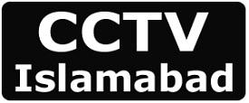 CCTV Islamabad