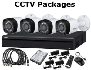 cctv-islamabad-packages